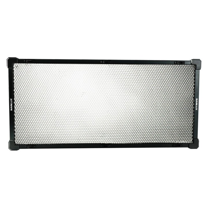 Nanlux Honeycomb Grid for TK-140B/TK-200