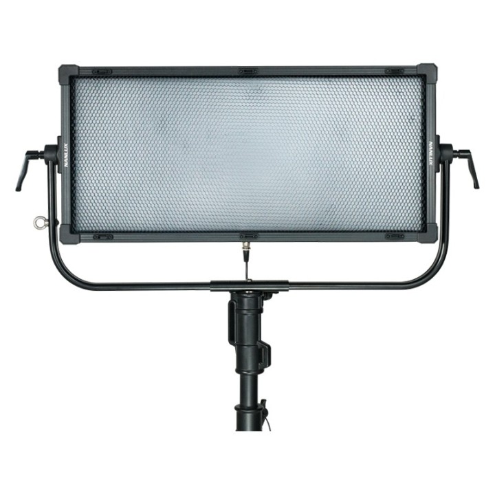 Nanlux Honeycomb Grid for TK-140B/TK-200