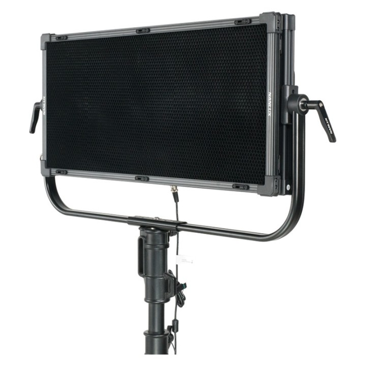 Nanlux Honeycomb Grid for TK-140B/TK-200