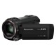 Panasonic HC-V785