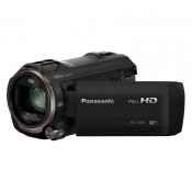 Panasonic HC-V785