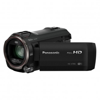 Panasonic HC-V785