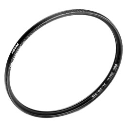 Nisi Pro Nano Protect filter 39mm