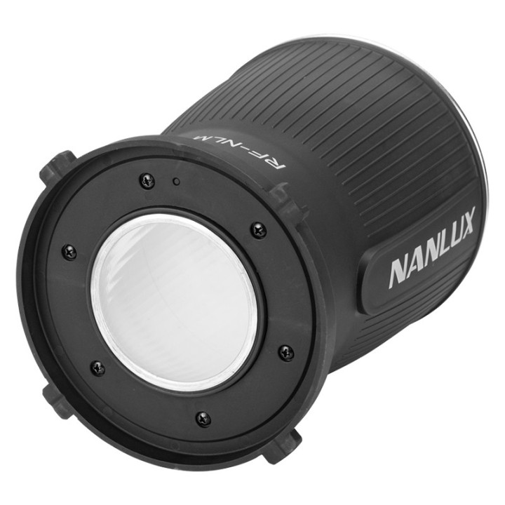 Nanlux 45-Degree Reflector for Evoke