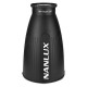 Nanlux 26 & 60-Degree Reflector kit for Evoke
