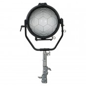 Nanlux FL-35YK Fresnel Lens for Evoke