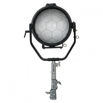 Nanlux FL-35YK Fresnel Lens for Evoke