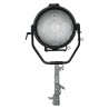 Nanlux FL-35YK Fresnel Lens for Evoke