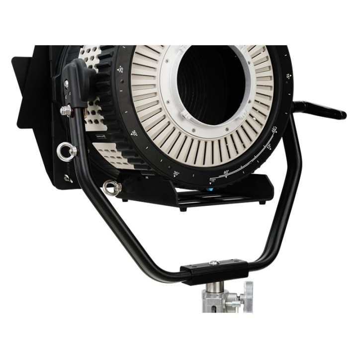 Nanlux FL-35YK Fresnel Lens for Evoke