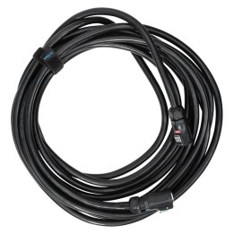 Nanlux 10 meters connecting cable for Evoke 1200/1200B