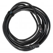 Nanlux 10 meters connecting cable for Evoke 1200/1200B
