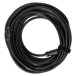 Nanlux 15 meters connecting cable for Evoke 1200/1200B