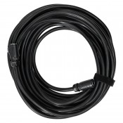 Nanlux 15 meters connecting cable for Evoke 1200/1200B