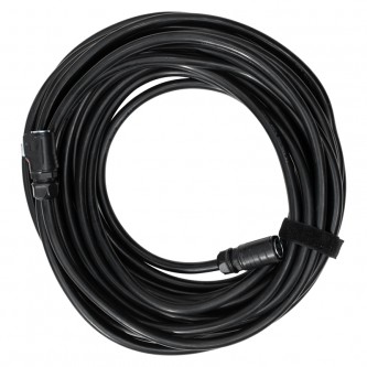 Nanlux 15 meters connecting cable for Evoke 1200/1200B