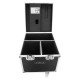 Nanlux Flight case for Evoke 1200/1200B