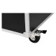 Nanlux Flight case for Evoke 1200/1200B