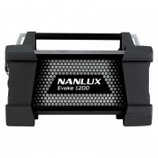 Nanlux Powersupply only Evoke 1200/1200B