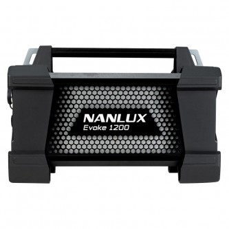 Nanlux Powersupply only Evoke 1200/1200B