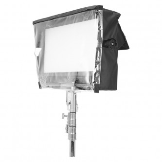 Nanlux Fixture cover for Dyno 650C