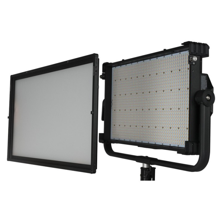 Nanlux Diffusion Intensifier Dyno 650C