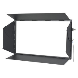 Nanlux BD-DN650C Barndoors for 650C