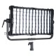 Nanlux EC-DN650C Eggcrate for 650C