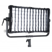 Nanlux EC-DN650C Eggcrate for 650C
