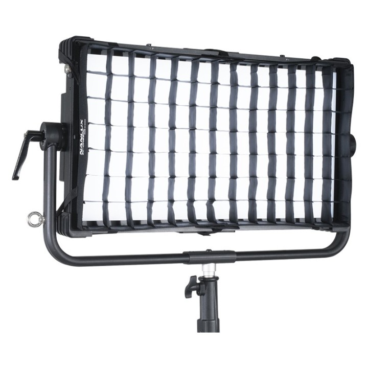 Nanlux EC-DN650C Eggcrate for 650C