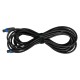 Nanlux Dyno 650C 5M AC Cable