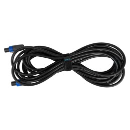 Nanlux Dyno 650C 5M AC Cable