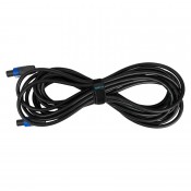 Nanlux Dyno 650C 5M AC Cable