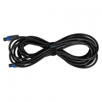 Nanlux Dyno 650C 5M AC Cable