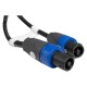 Dyno 650C 10M Extension Cable