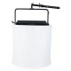 Nanlux Dyno 650C Space light Softbox