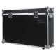 Nanlux CC-FT1200C Flightcase for Dyno 650C