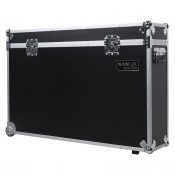 Nanlux CC-FT1200C Flightcase for Dyno 650C