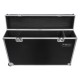 Nanlux CC-FT1200C Flightcase for Dyno 650C