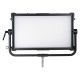 Nanlux DYNO 650C 650W LED Soft Panel