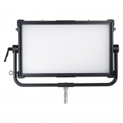 Nanlux DYNO 650C 650W LED Soft Panel