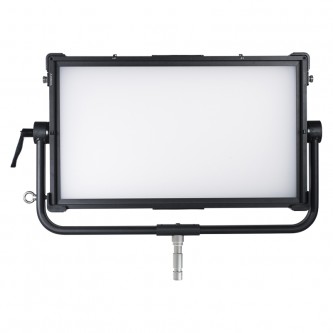 Nanlux DYNO 650C 650W LED Soft Panel