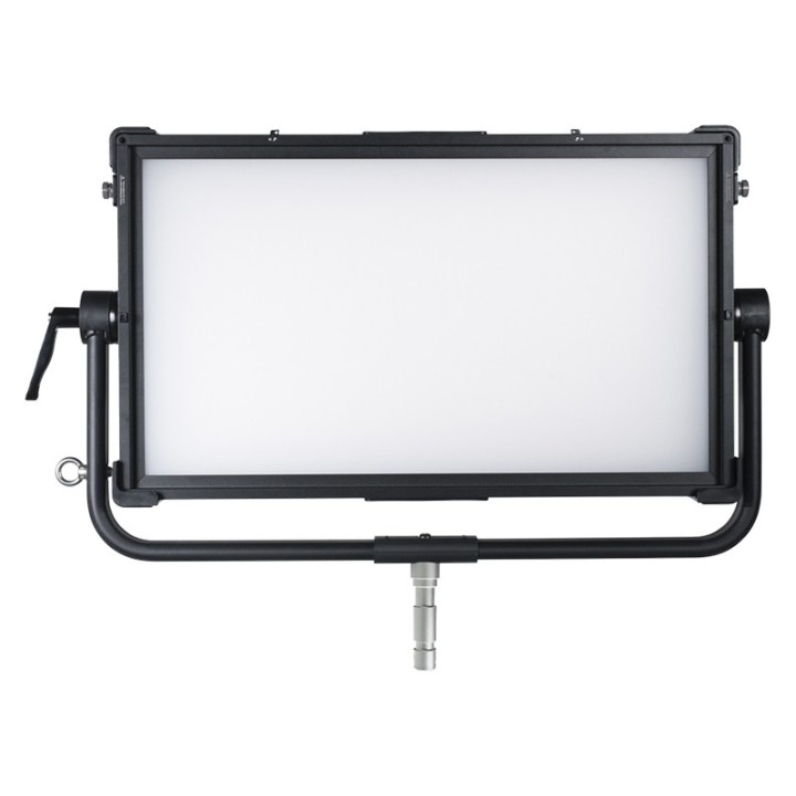 Nanlux DYNO 650C 650W LED Soft Panel