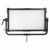 Nanlux DYNO 650C 650W LED Soft Panel