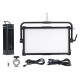 Nanlux DYNO 650C 650W LED Soft Panel