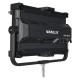 Nanlux DYNO 650C with Flight case