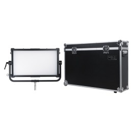 Nanlux DYNO 650C with Flight case