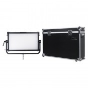 Nanlux DYNO 650C with Flight case