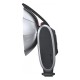 Godox Lux Senior Retro Flash