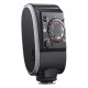 Godox Lux Senior Retro Flash