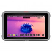 Atomos Ninja V + Switch & Stream Kit inkl AtomX Cast