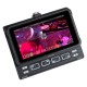 Atomos Ninja V + Switch & Stream Kit inkl AtomX Cast